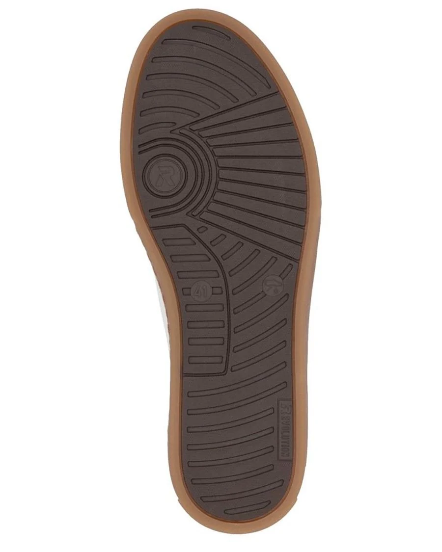 RIEKER CHAUSSURE URBAINE - Image 8