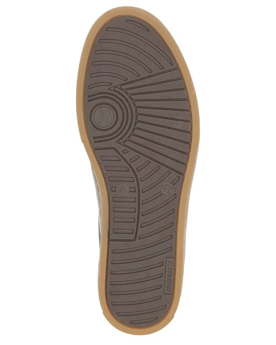 RIEKER CHAUSSURE URBAINE - Image 7