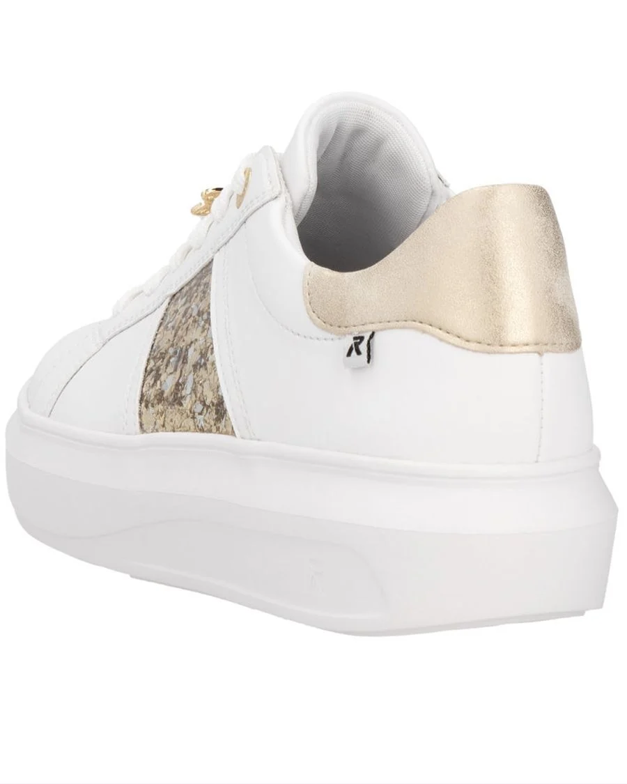 RIEKER CHAUSSURE URBAINE - Image 4