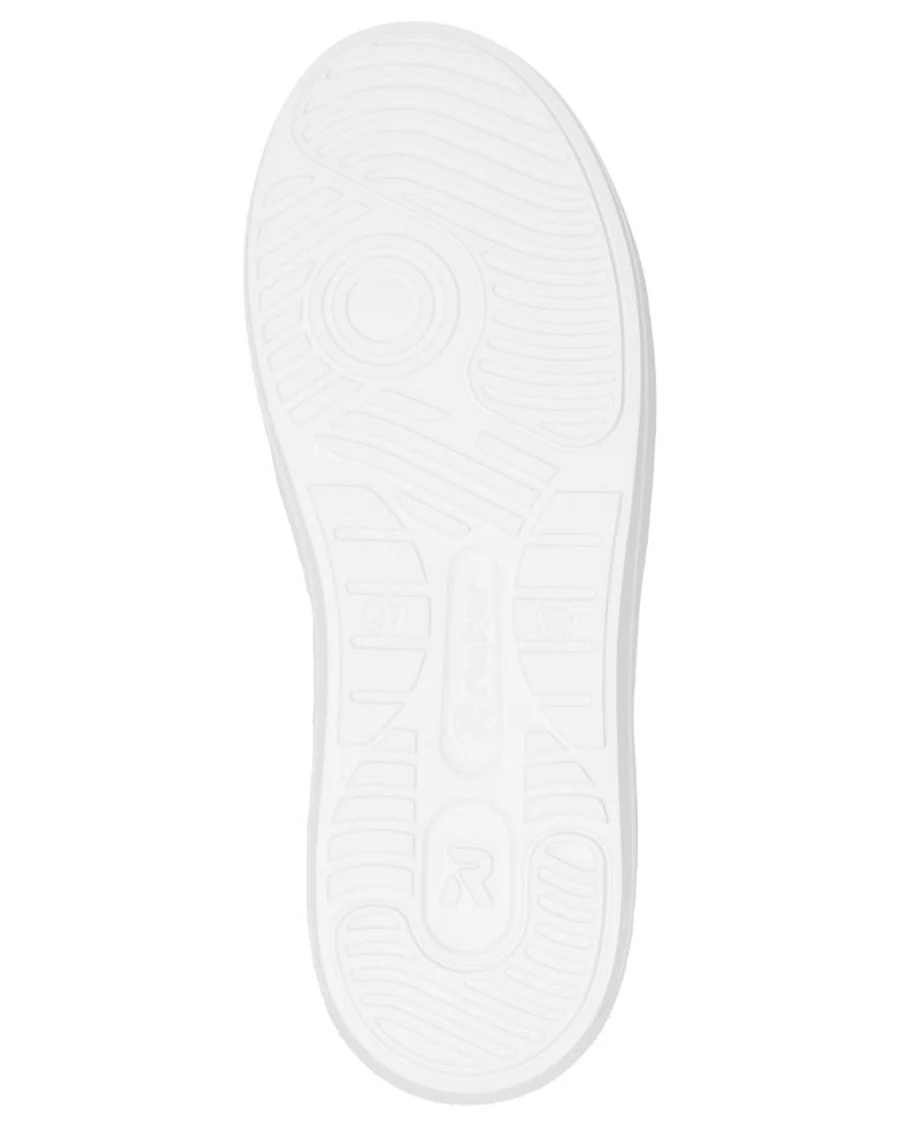 RIEKER CHAUSSURE URBAINE - Image 5