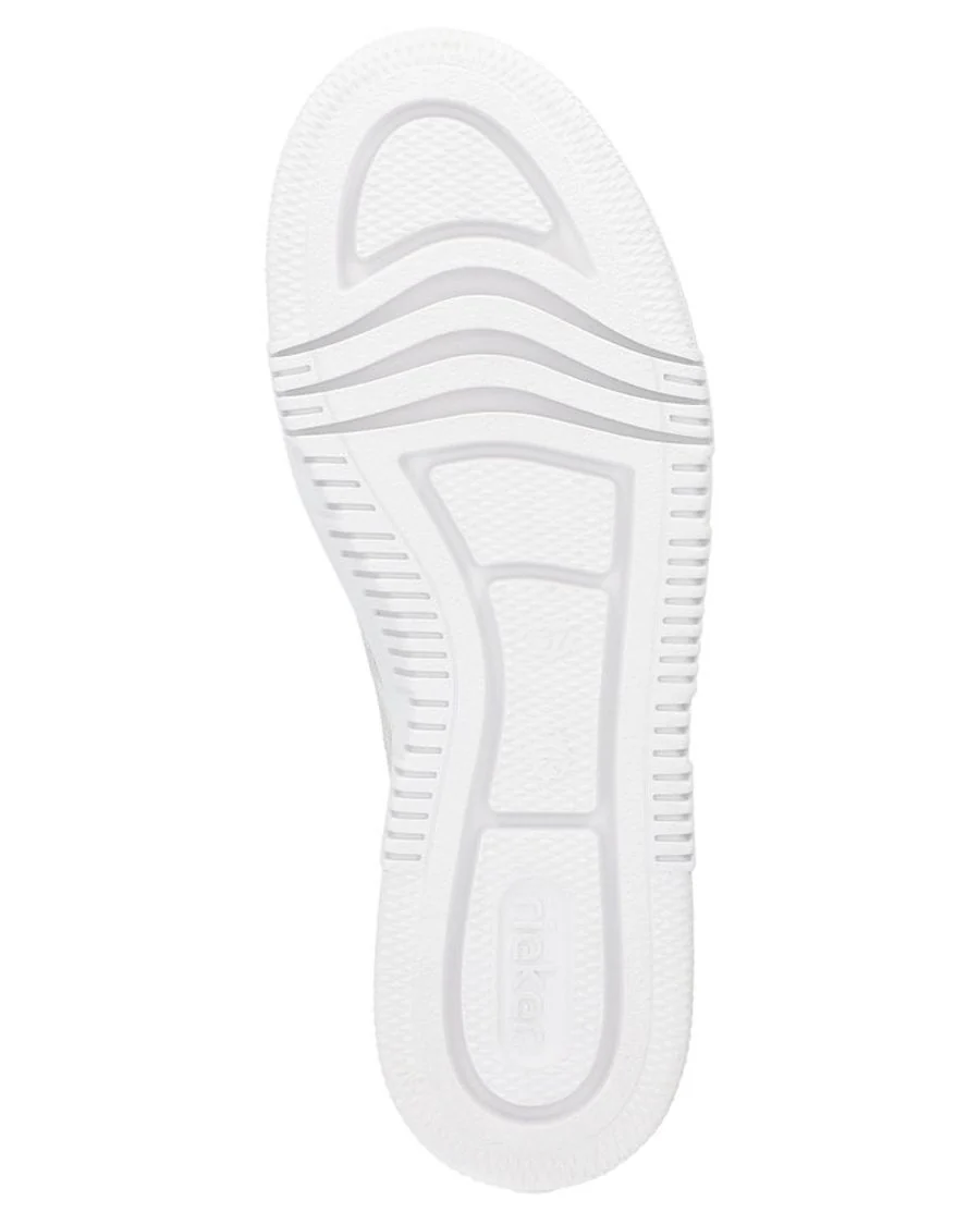RIEKER CHAUSSURE URBAINE - Image 6