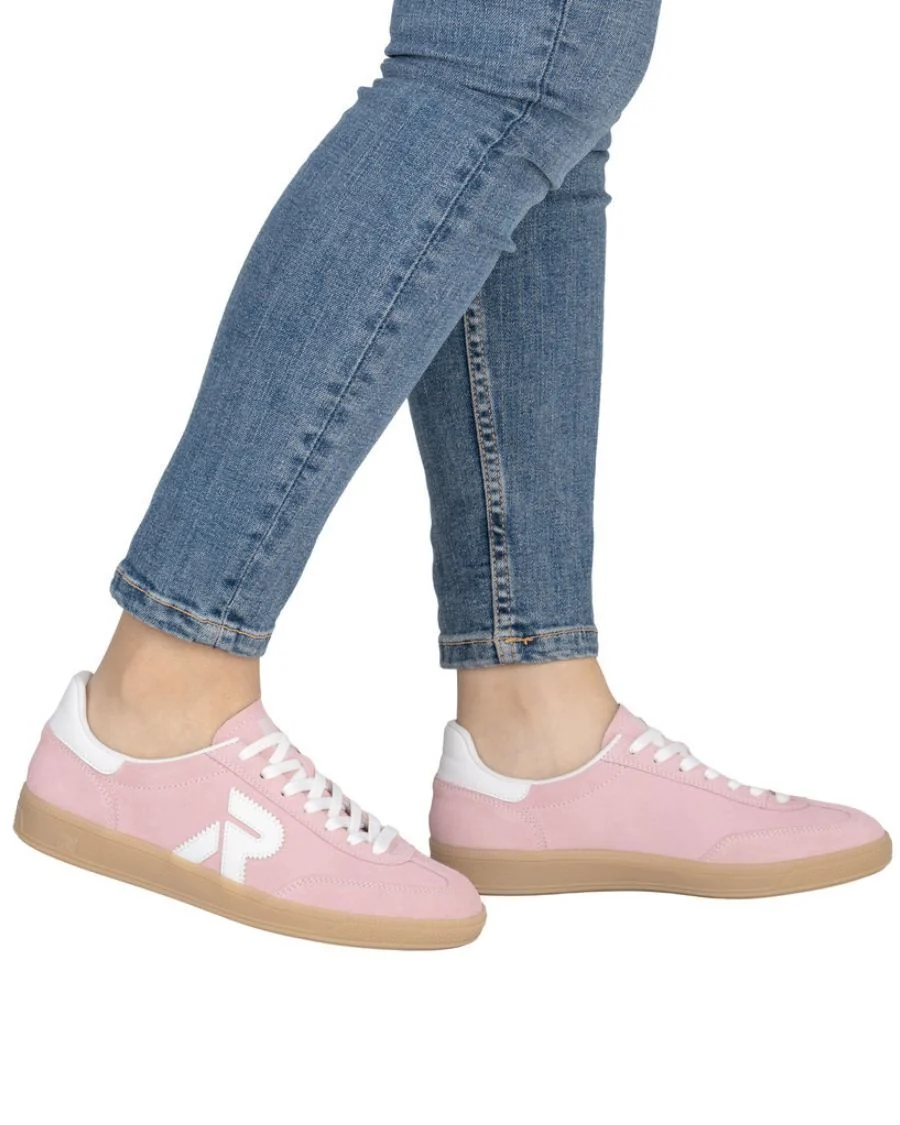 RIEKER CHAUSSURE URBAINE - Image 3