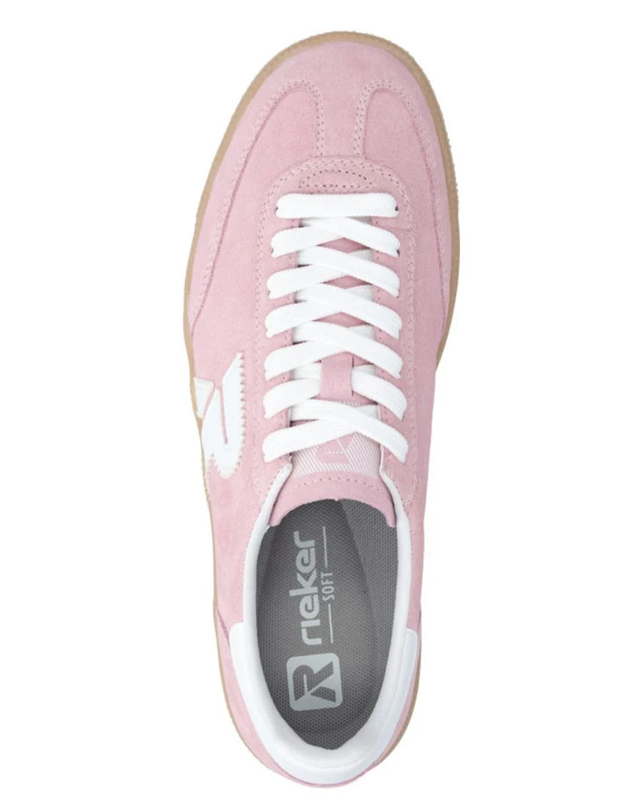 RIEKER CHAUSSURE URBAINE - Image 4