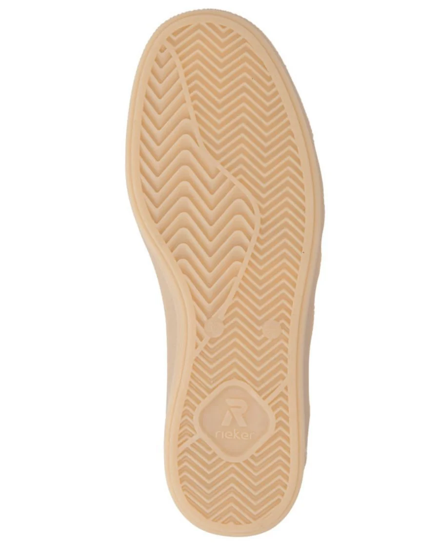 RIEKER CHAUSSURE URBAINE - Image 7