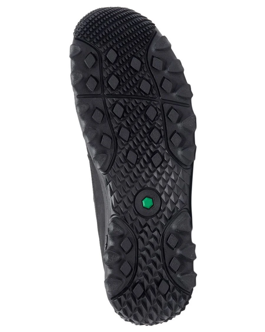 RIME RIDGE MID TIMBERLAND BOTTE HIVER TOUT-ALLER - Image 3
