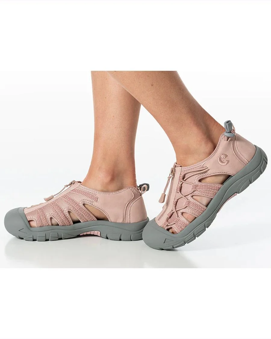 RIVER SANDAL BILLY FOOTWEAR SANDALE ORTHOPÉDIQUE - Image 2