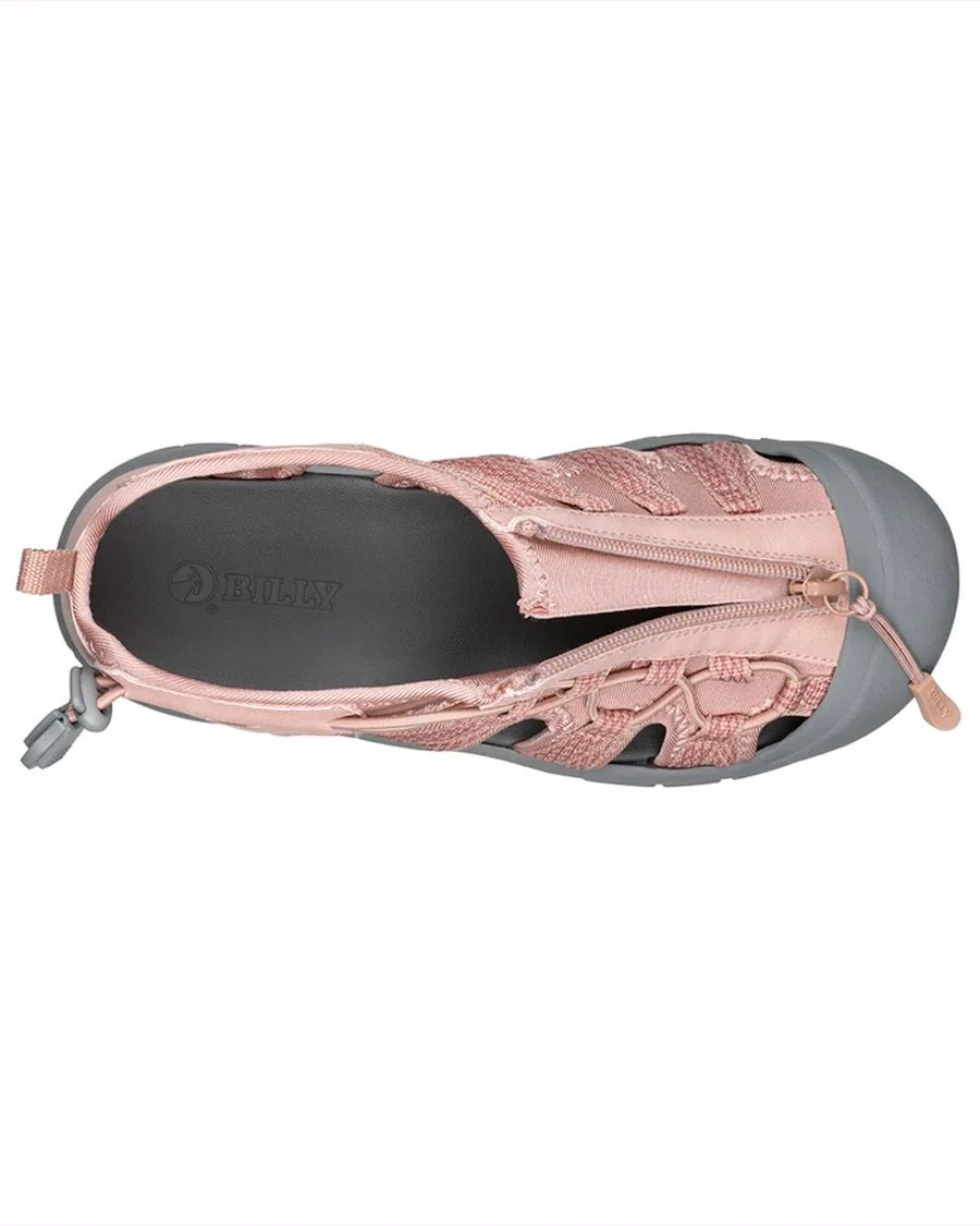 RIVER SANDAL BILLY FOOTWEAR SANDALE ORTHOPÉDIQUE - Image 3