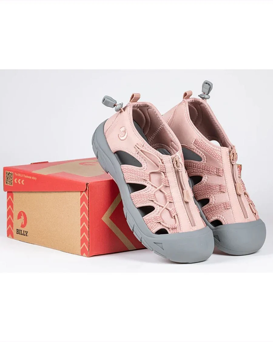 RIVER SANDAL BILLY FOOTWEAR SANDALE ORTHOPÉDIQUE - Image 6