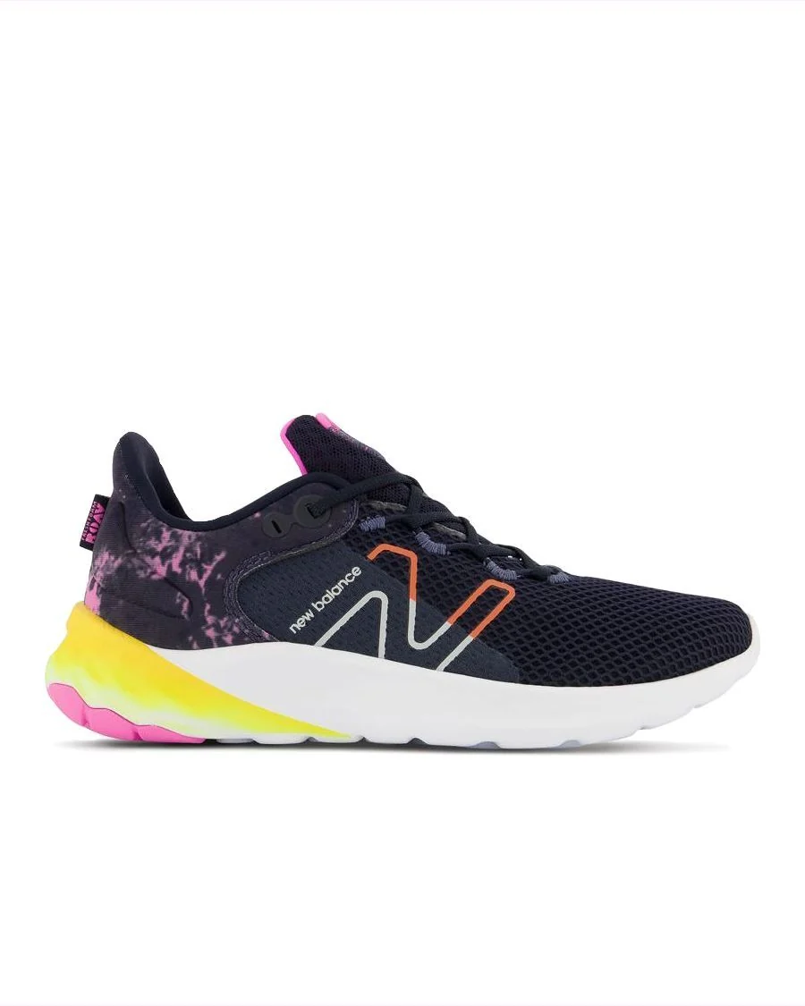 ROAV NEW BALANCE FILLETTE ESPADRILLE