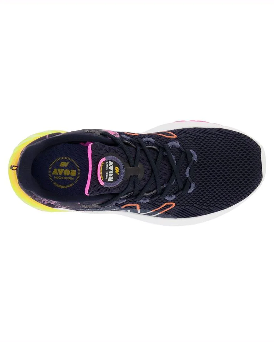 ROAV NEW BALANCE FILLETTE ESPADRILLE - Image 2