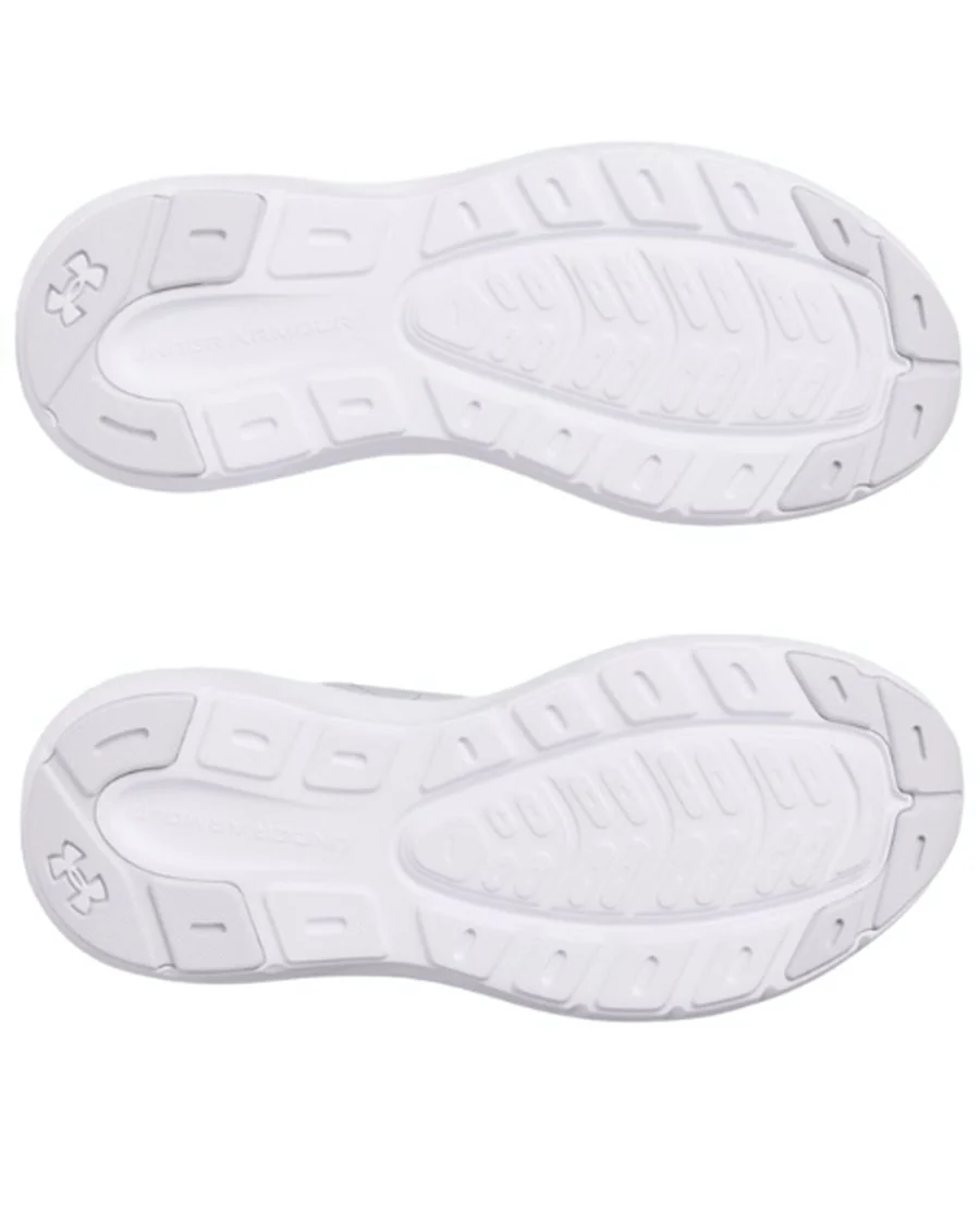 ROGUE 5 UNDER ARMOUR FILLETTE ESPADRILLE - Image 4