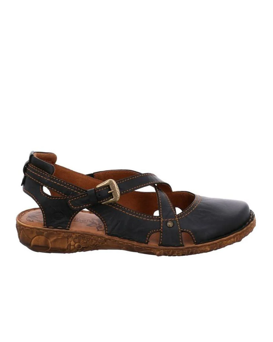ROSALIE 13 JOSEF SEIBEL CHAUSSURE TOUT-ALLER