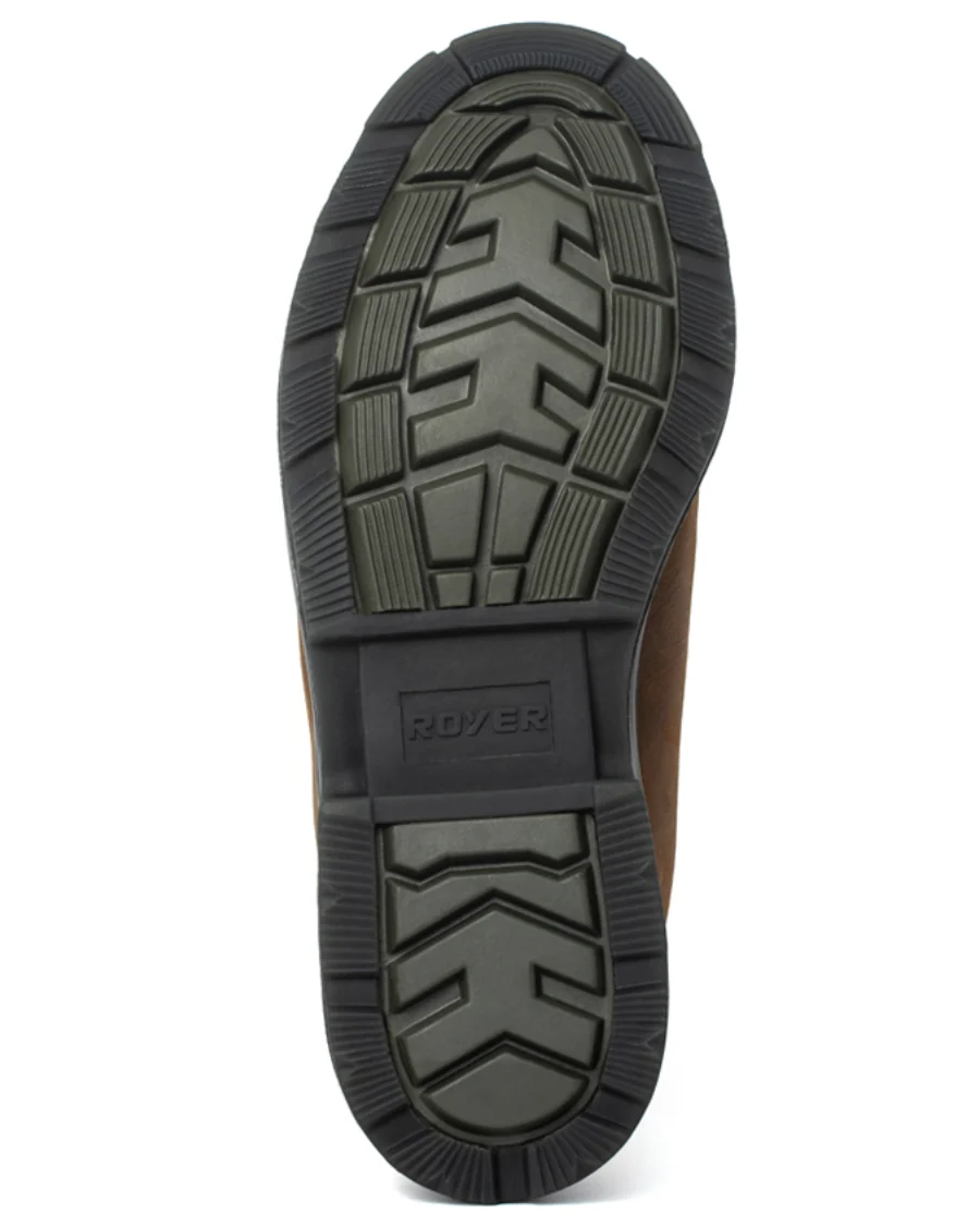 ROYER SÉCURITÉ BOTTE - Image 6