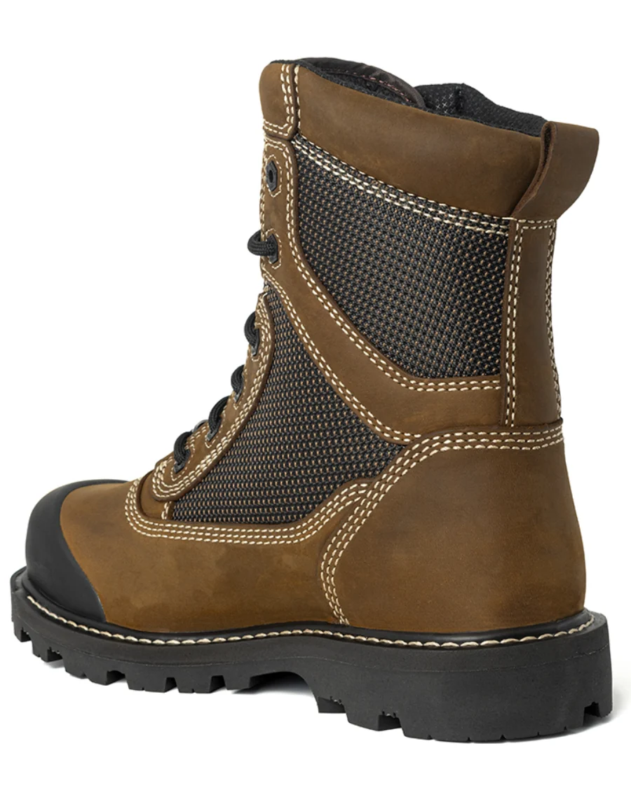 ROYER SÉCURITÉ BOTTE - Image 4