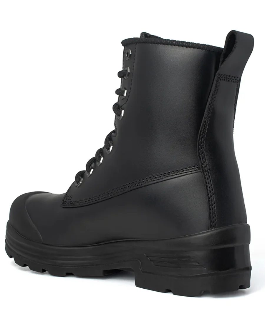 ROYER SÉCURITÉ BOTTE - Image 3