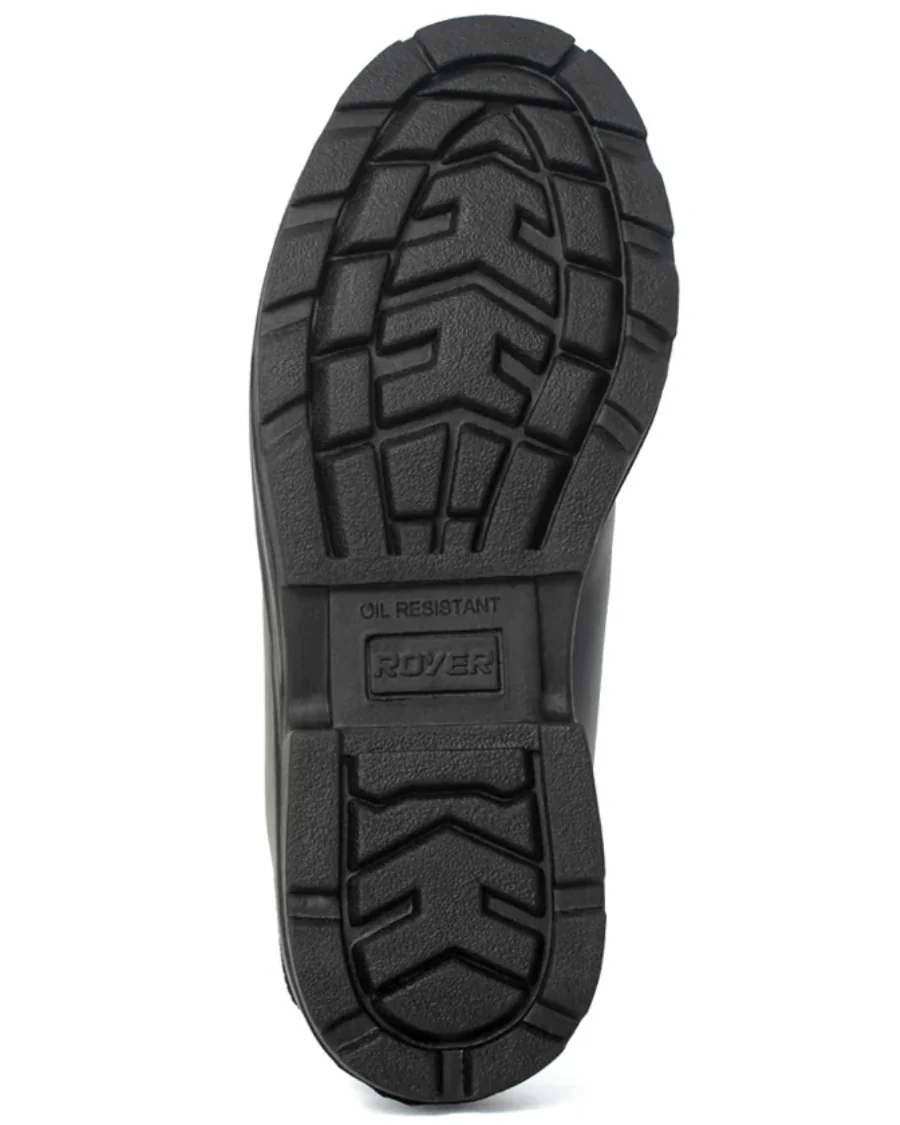 ROYER SÉCURITÉ BOTTE - Image 4