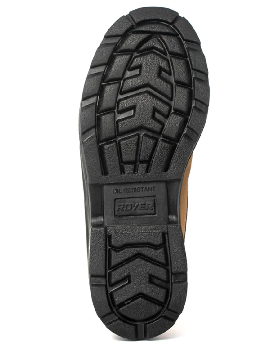 ROYER SÉCURITÉ BOTTE - Image 4