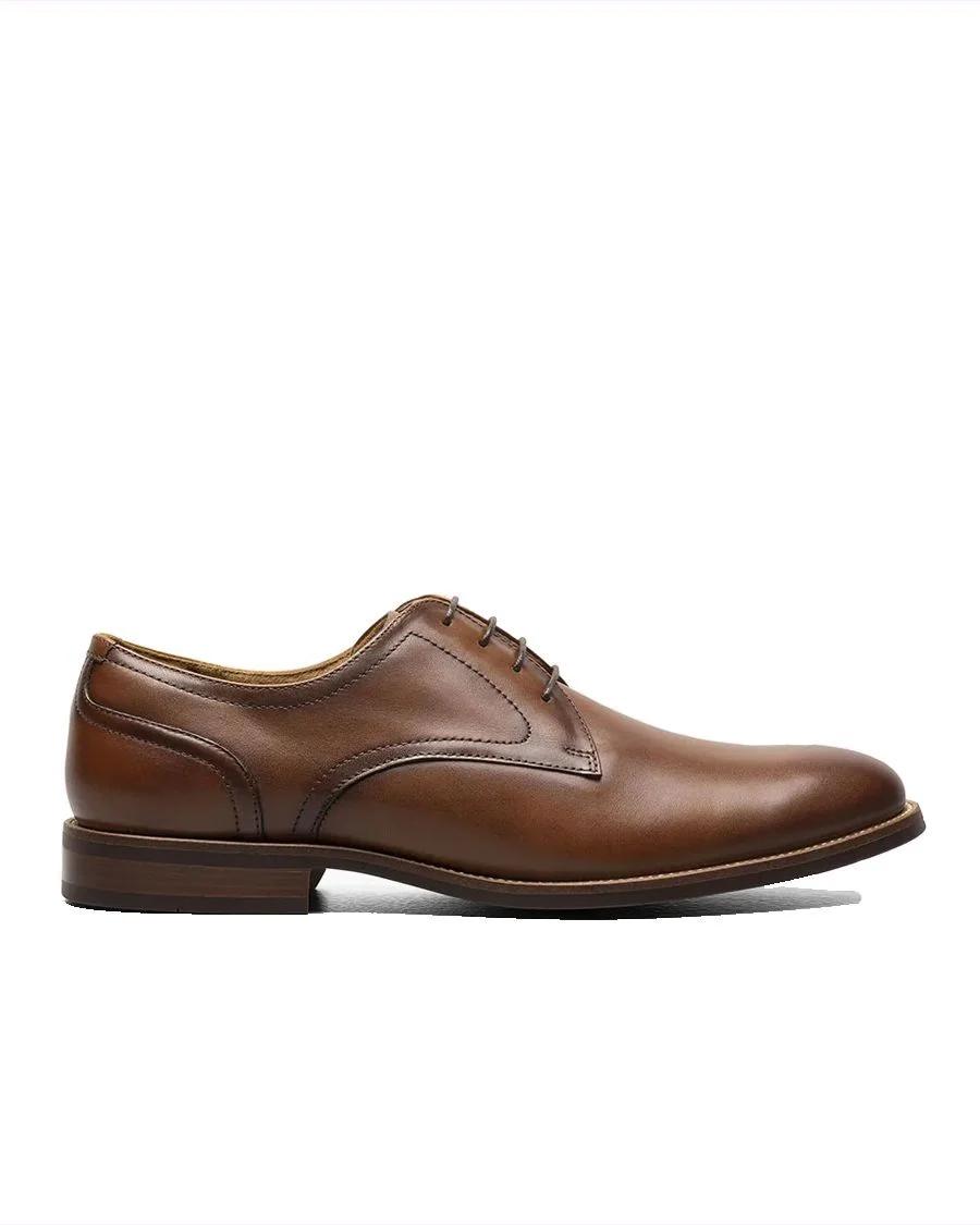 RUCCI FLORSHEIM CHAUSSURE HABILLÉE