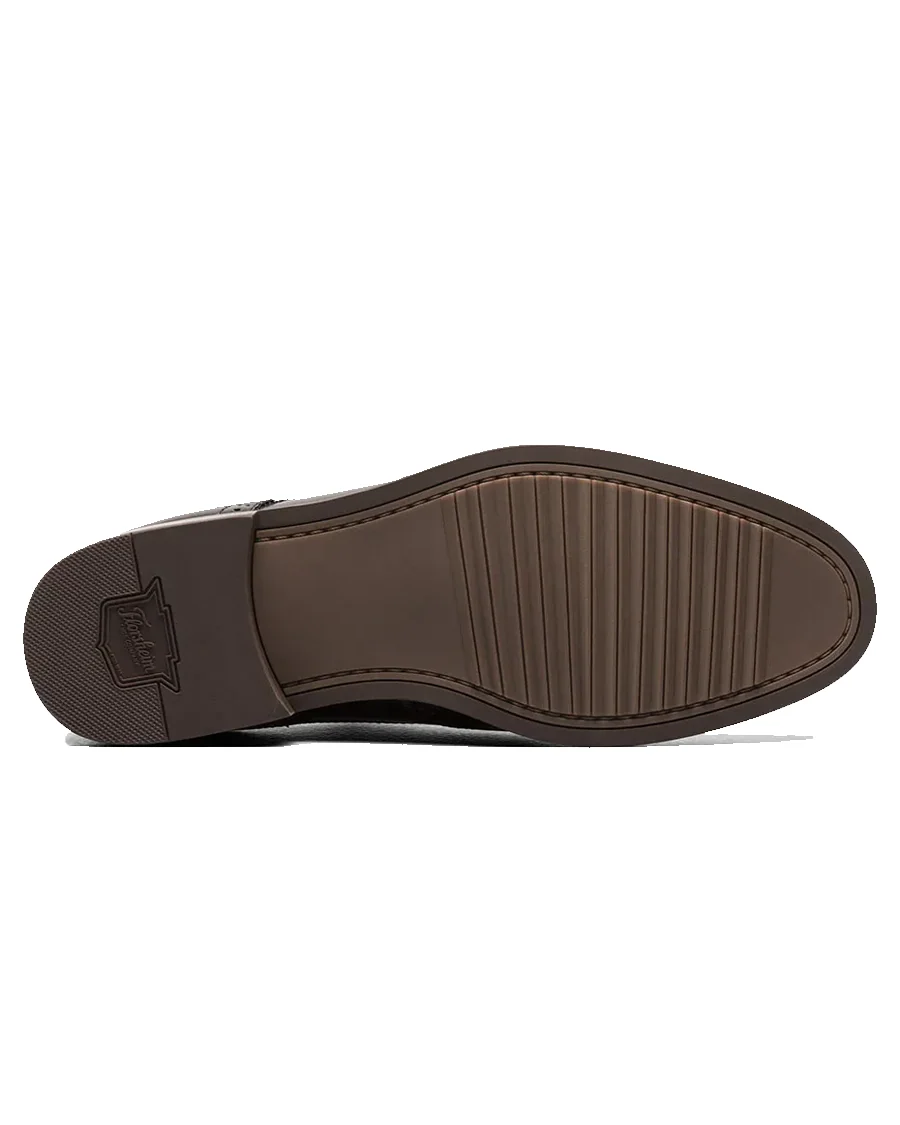 RUCCI FLORSHEIM CHAUSSURE HABILLÉE - Image 3