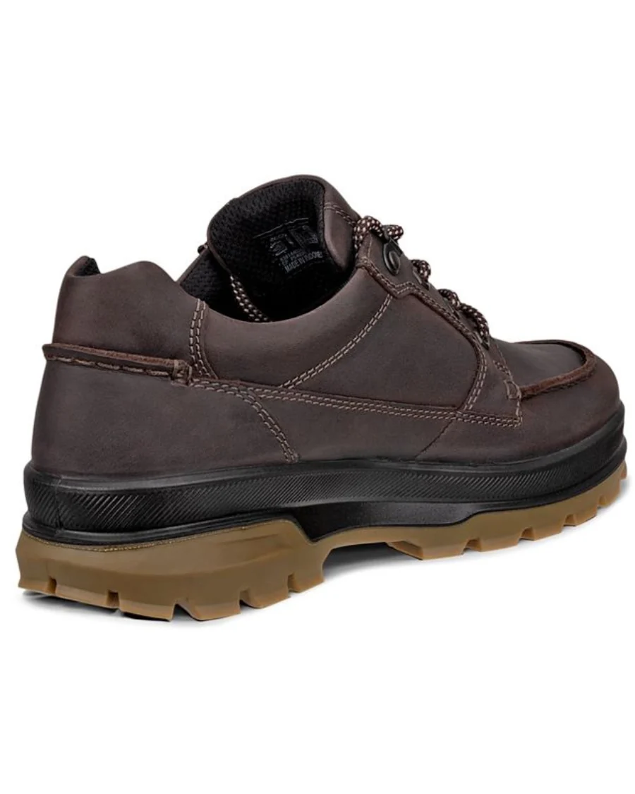 RUGGED TRACK WP ECCO CHAUSSURE TOUT-ALLER - Image 3
