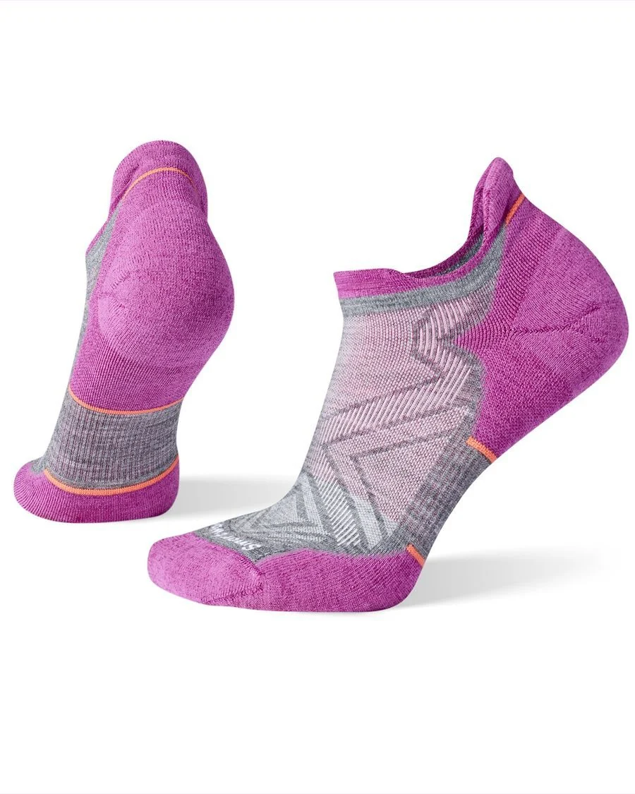 RUN TARGETED SMARTWOOL DIVERS BAS