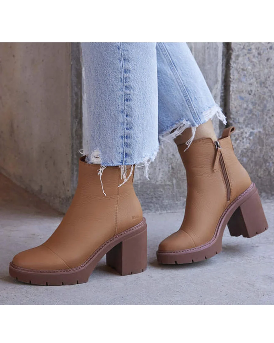 RYA TOMS BOTTE URBAINE - Image 2