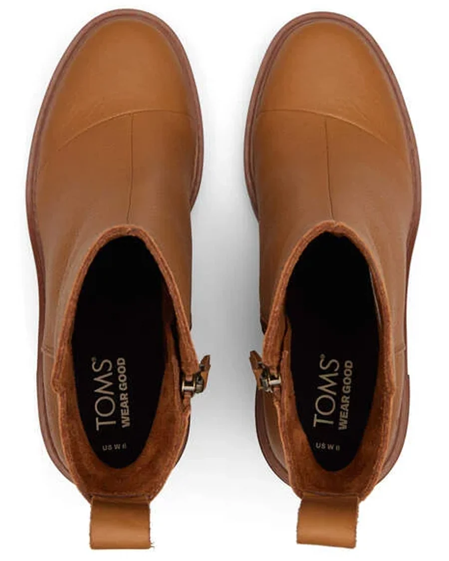 RYA TOMS BOTTE URBAINE - Image 5