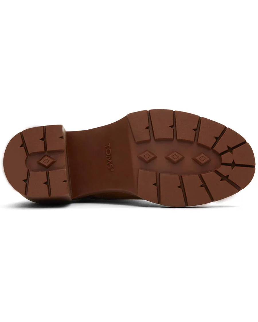 RYA TOMS BOTTE URBAINE - Image 6