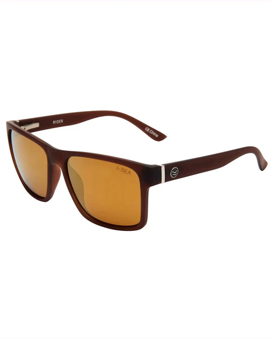 RYDER I-SEA DIVERS ACCESSOIRE - Image 2