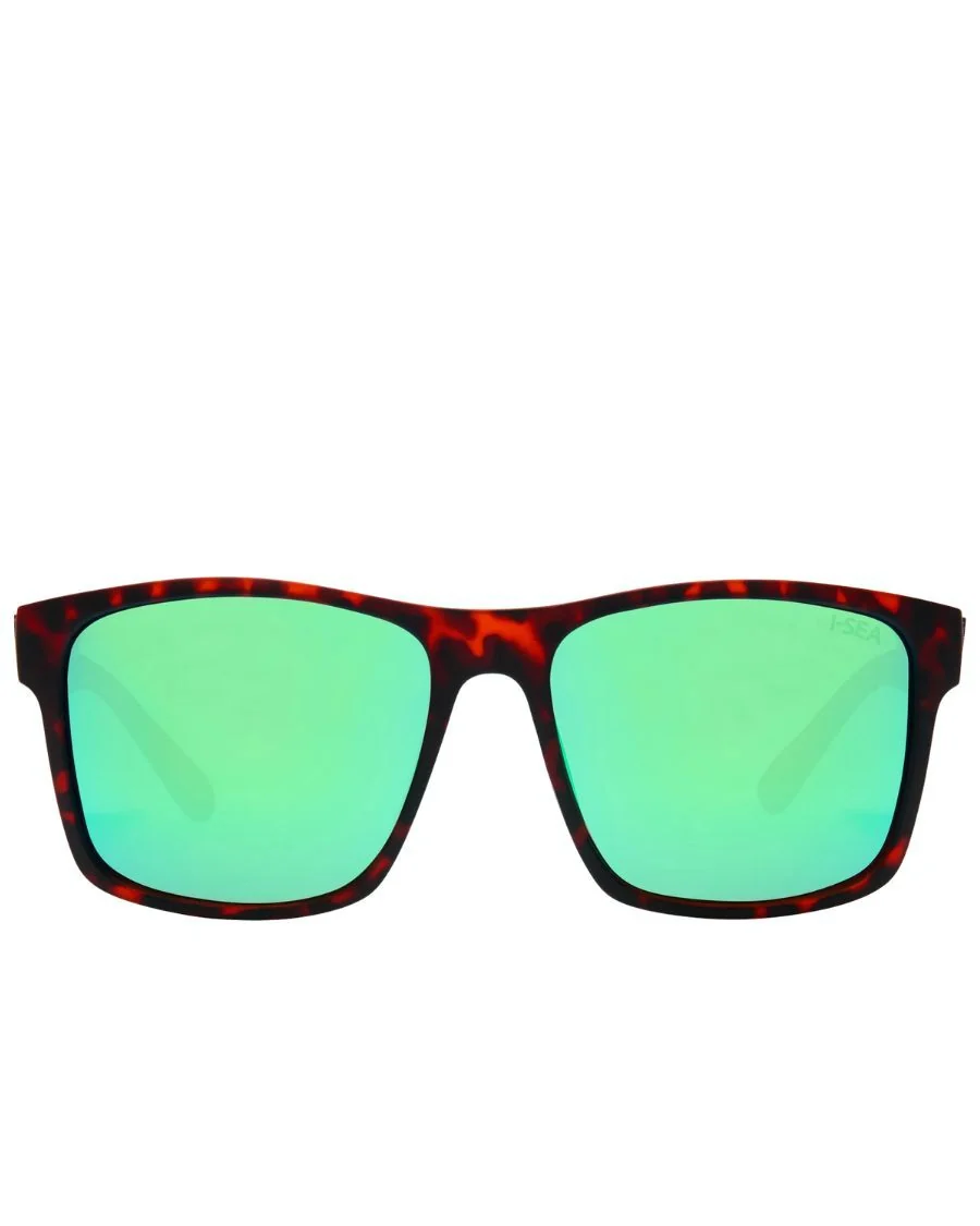 RYDER I-SEA DIVERS LUNETTES DE SOLEIL