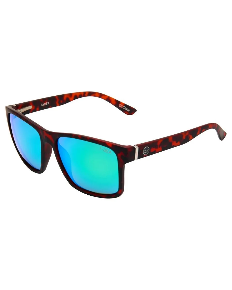 RYDER I-SEA DIVERS LUNETTES DE SOLEIL - Image 2