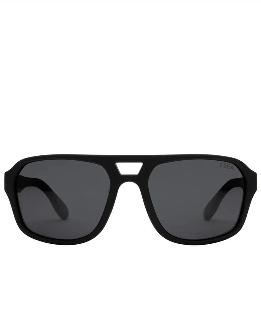 SAN O I-SEA DIVERS ACCESSOIRE