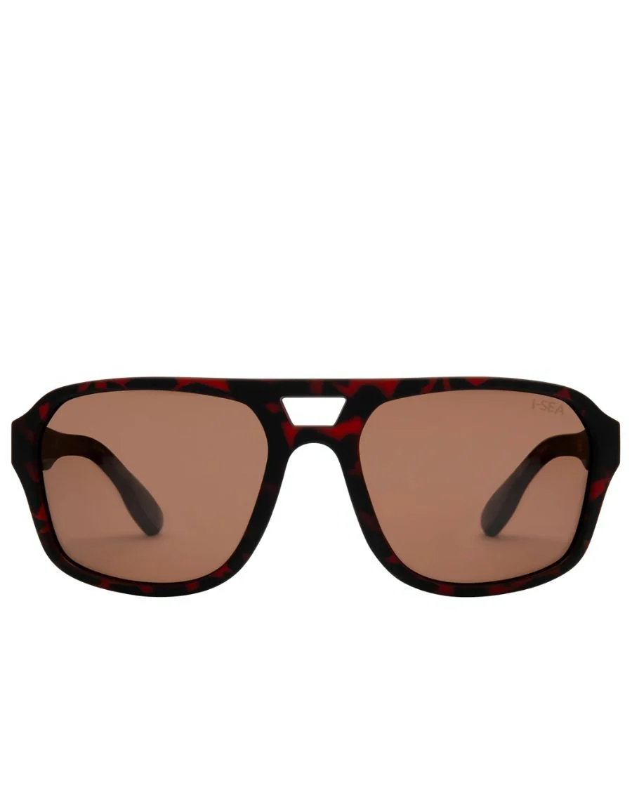 SAN-O I-SEA DIVERS LUNETTES DE SOLEIL