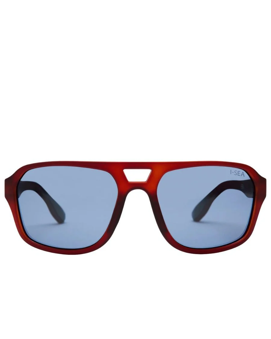 SAN-O I-SEA DIVERS LUNETTES DE SOLEIL