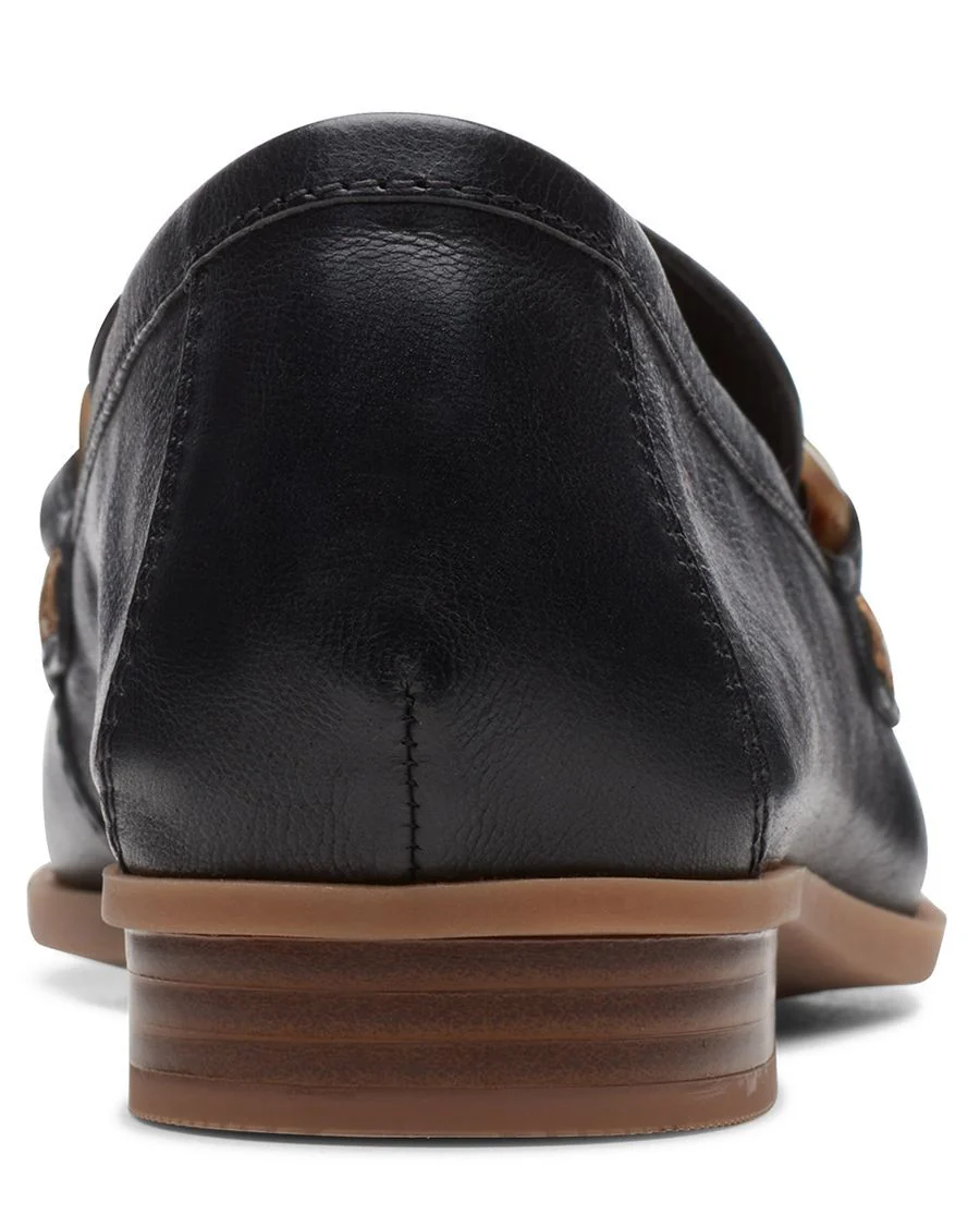 SARAFYNA IRIS CLARKS CHAUSSURE TOUT-ALLER - Image 5