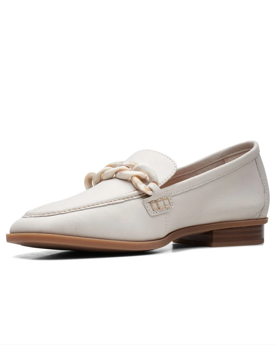 SARAFYNA IRIS CLARKS CHAUSSURE TOUT-ALLER - Image 4