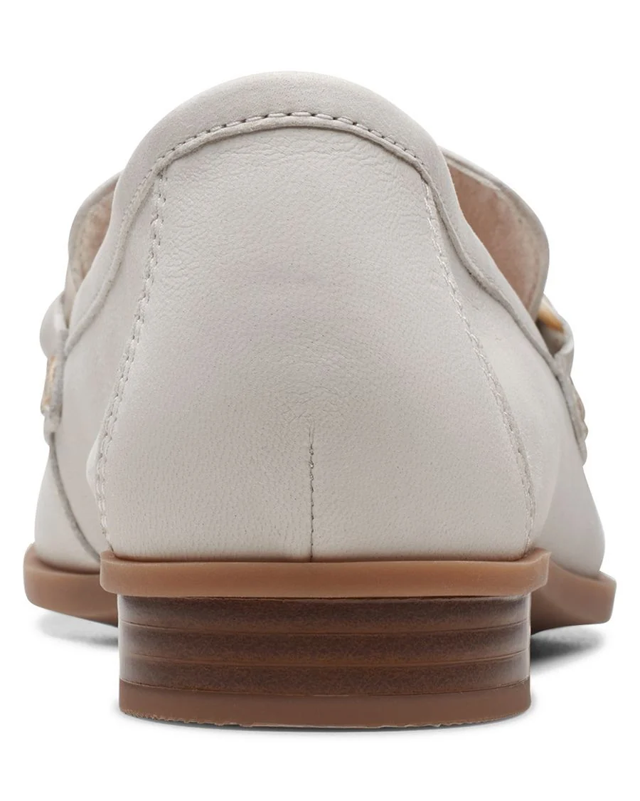SARAFYNA IRIS CLARKS CHAUSSURE TOUT-ALLER - Image 5