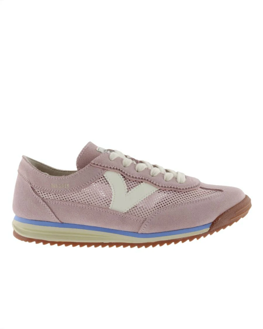 SATURNO VICTORIA CHAUSSURE URBAINE