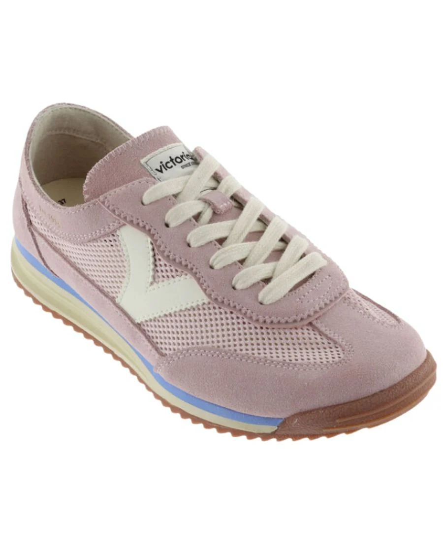 SATURNO VICTORIA CHAUSSURE URBAINE - Image 2