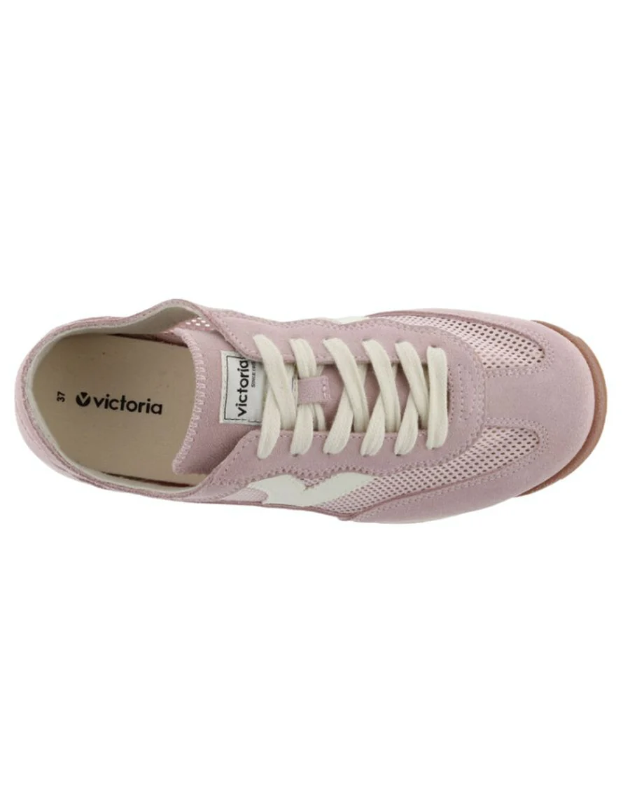 SATURNO VICTORIA CHAUSSURE URBAINE - Image 4