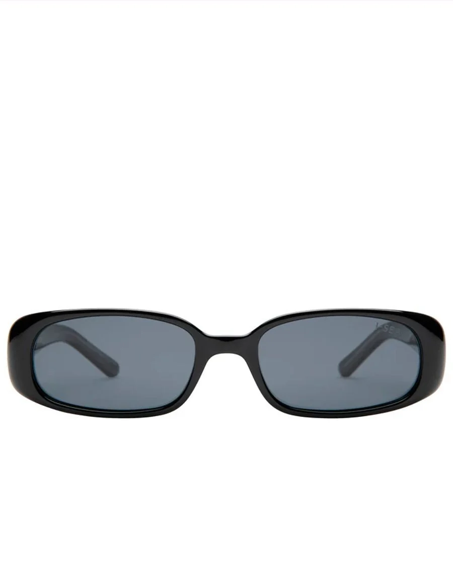 SAVOY I-SEA DIVERS ACCESSOIRE