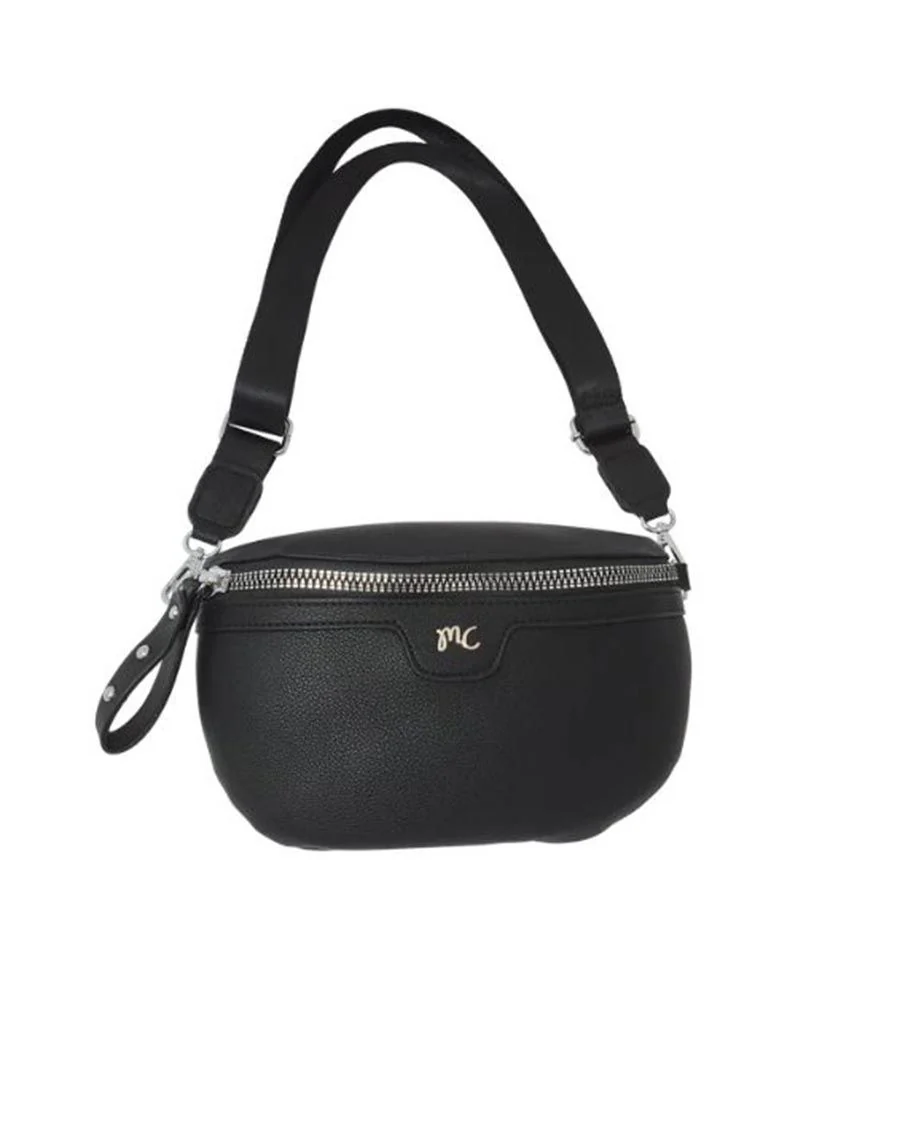 SAYAN BAGS DIVERS BOURSE