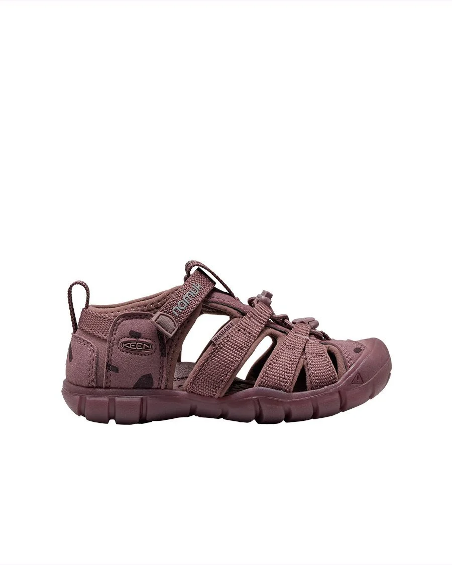 SEACAMP II CNX KEEN BÉBÉ FILLE SANDALE