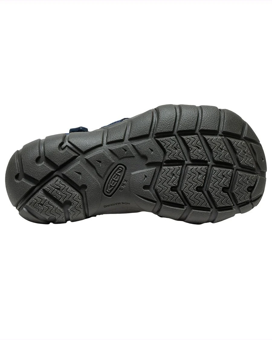 SEACAMP II CNX KEEN BÉBÉ GARÇON SANDALE - Image 5