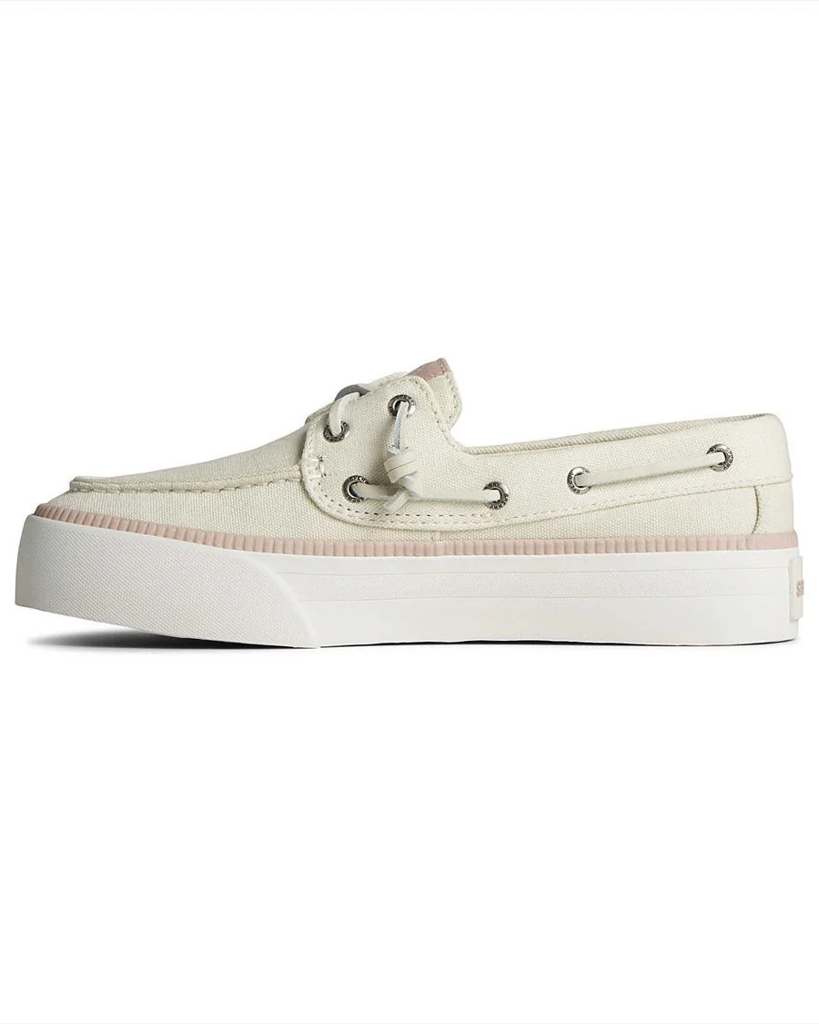 SEACYCLED SPERRY CHAUSSURE TOUT-ALLER - Image 4