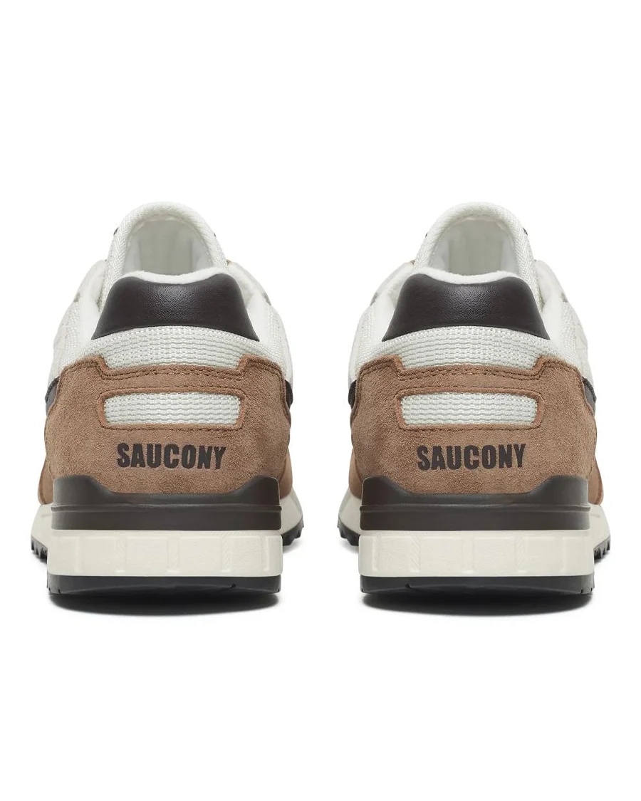 SHADOW 5000 SAUCONY CHAUSSURE URBAINE - Image 4