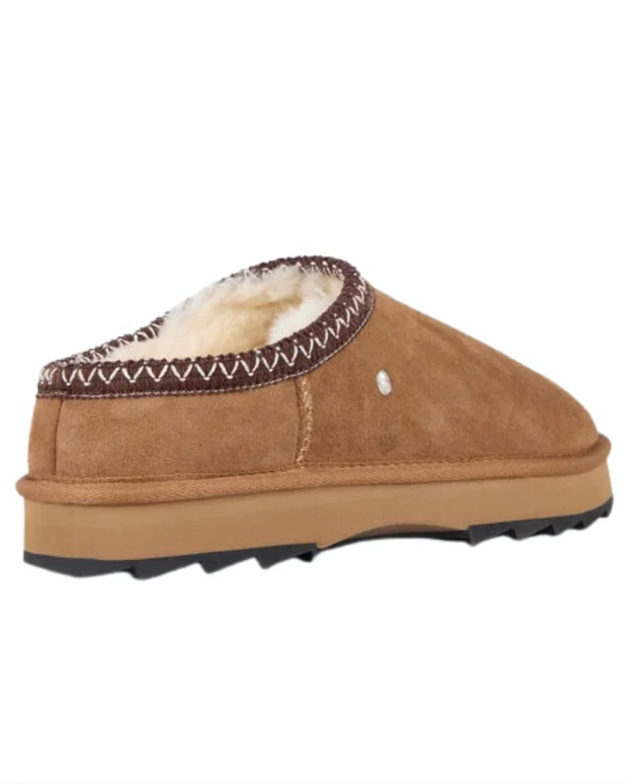 SHARKY SCUFF EMU CHAUSSURE URBAINE - Image 5
