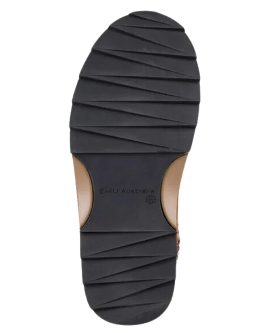 SHARKY SCUFF EMU CHAUSSURE URBAINE - Image 6