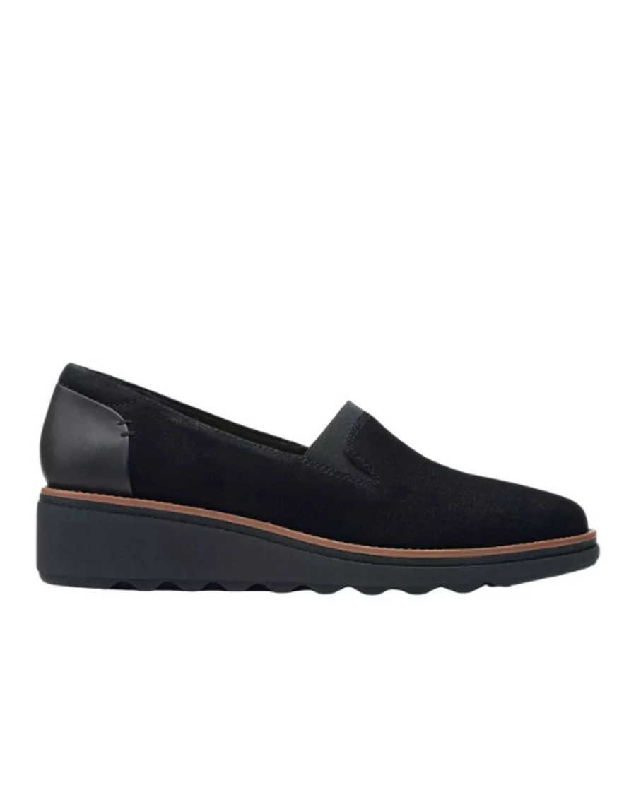 SHARON DOLLY CLARKS CHAUSSURE URBAINE