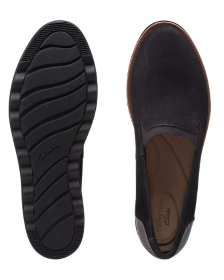 SHARON DOLLY CLARKS CHAUSSURE URBAINE - Image 2